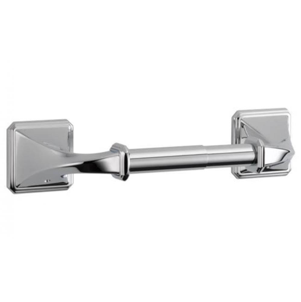 Brizo Virage Tissue Holder