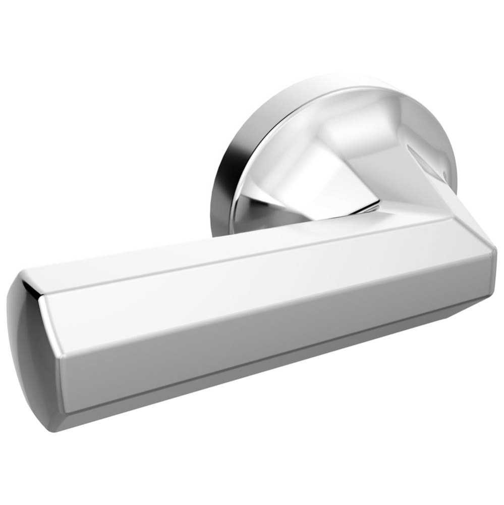 696365-PC Plumbing Toilet Parts