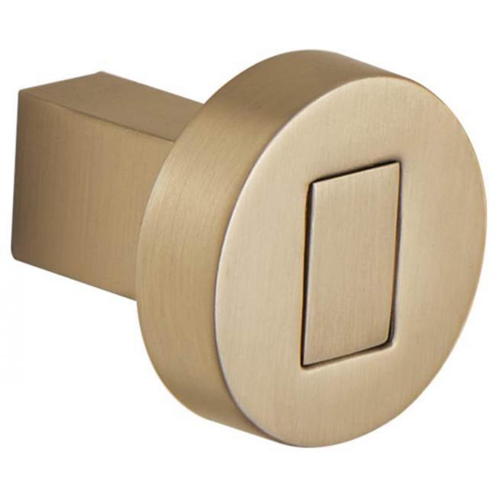 Litze® Drawer Knob