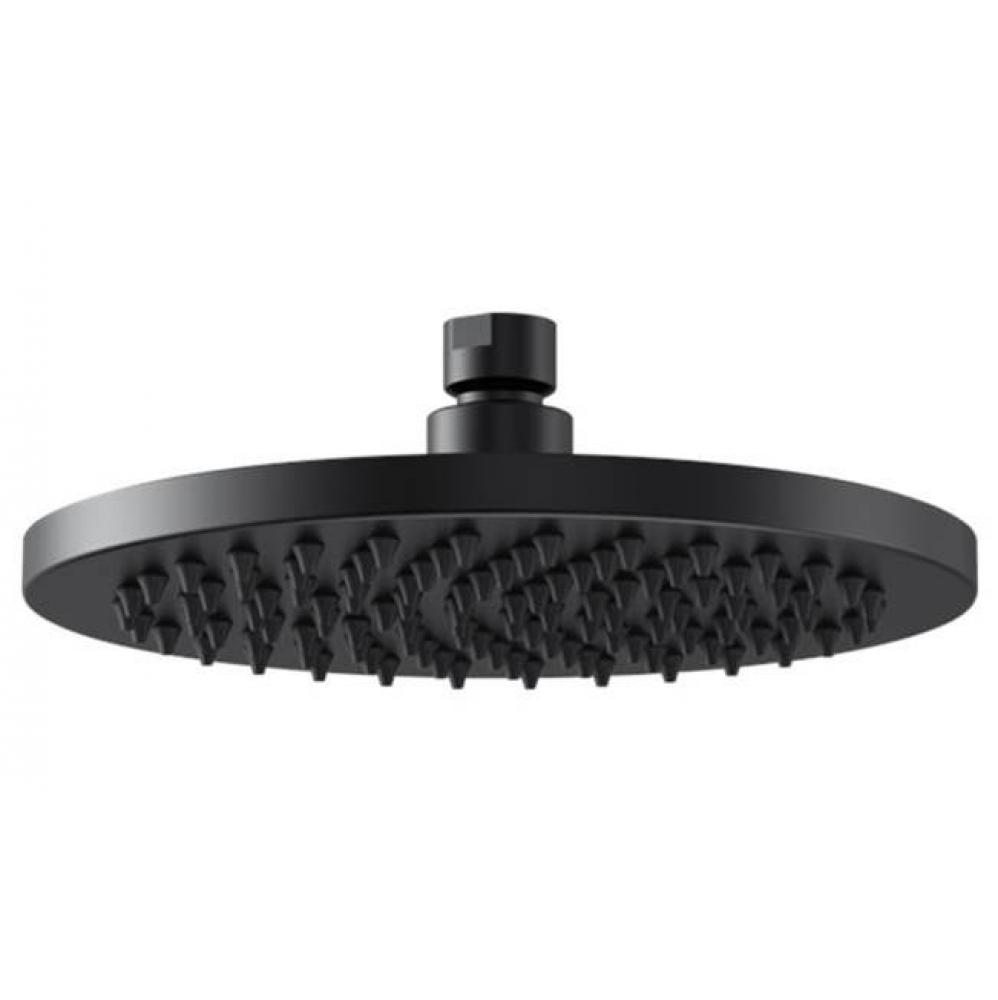 Brizo 8'' Round Raincan Showerhead