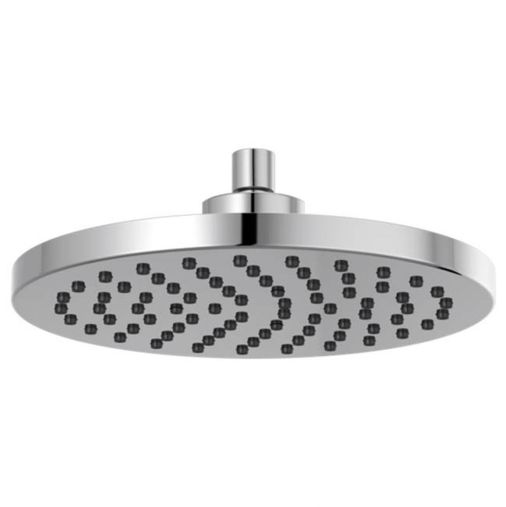 Raincan Showerhead