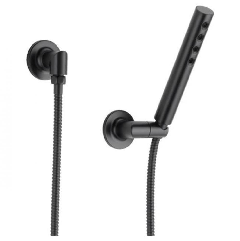 Wall-Mount Handshower