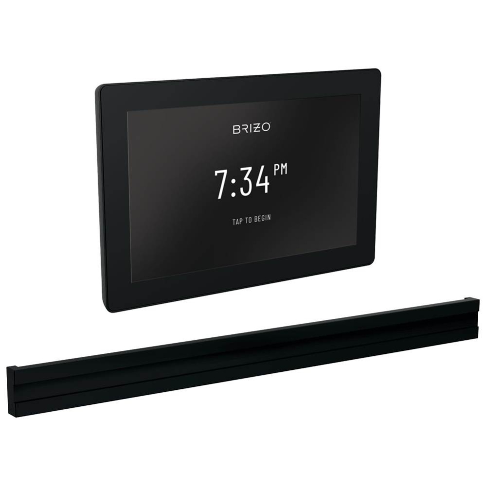 Other Digital + Bilateral Steam Set