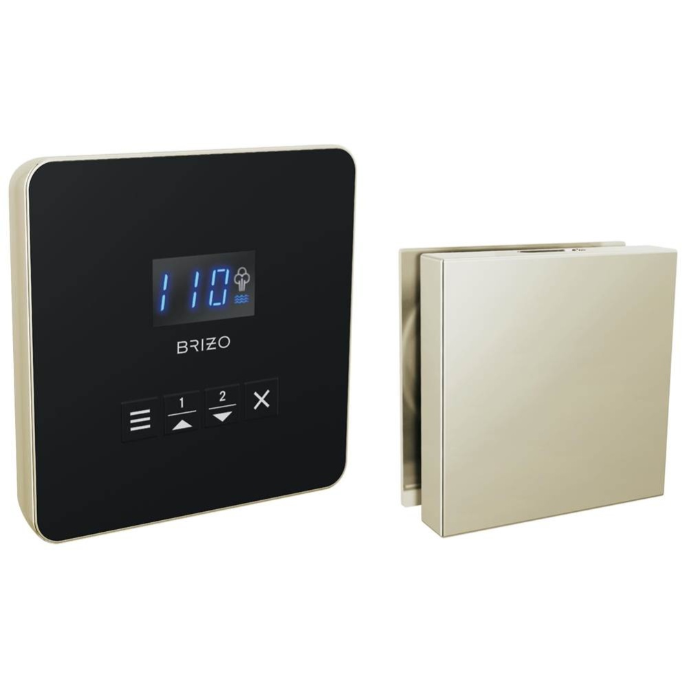 Other Square Steam Set