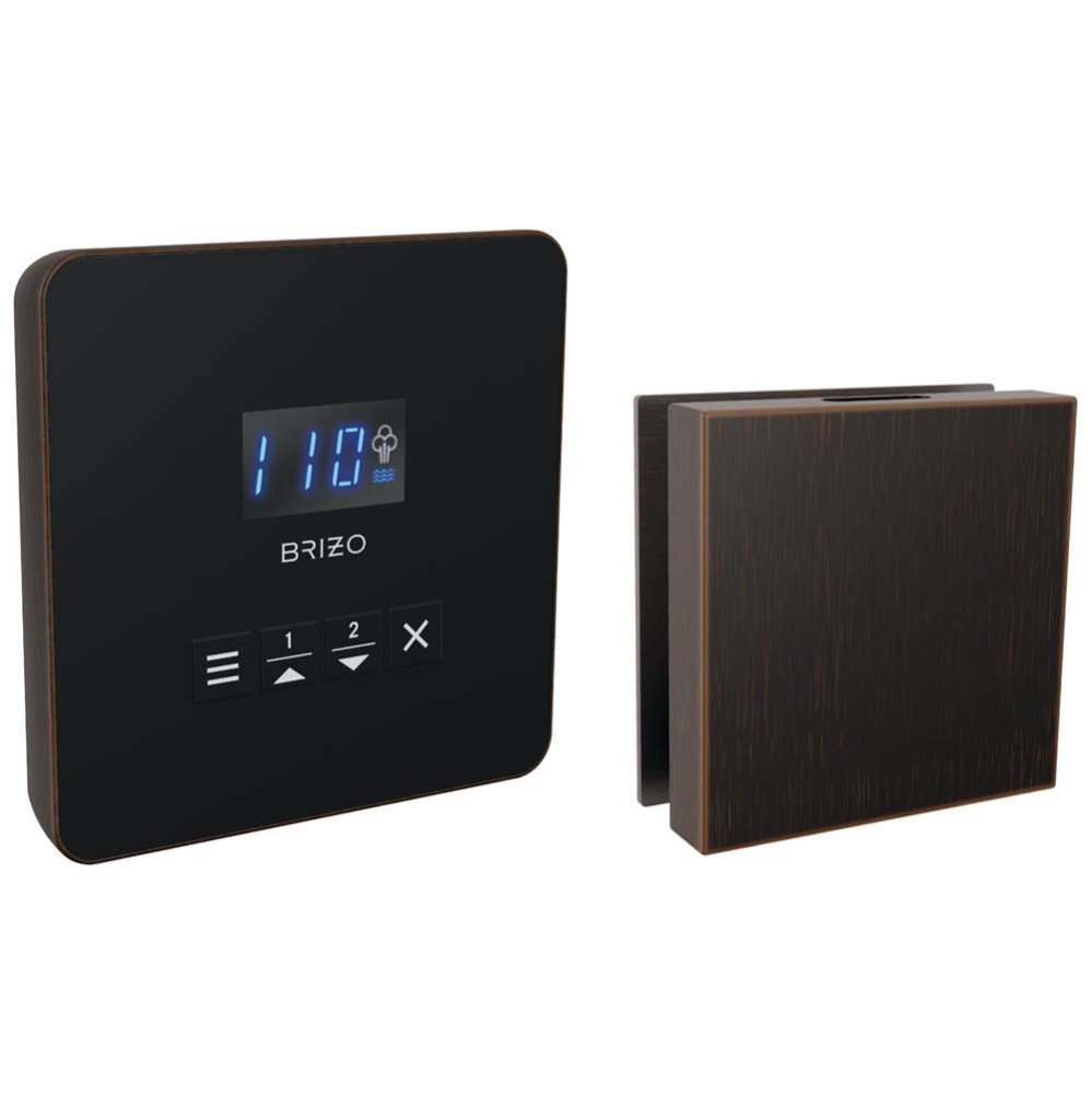 Other Square Steam Set