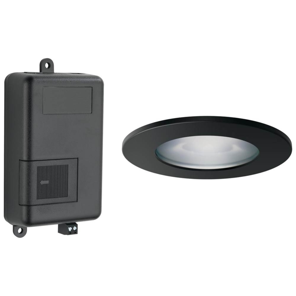 Other Chromatherapy System