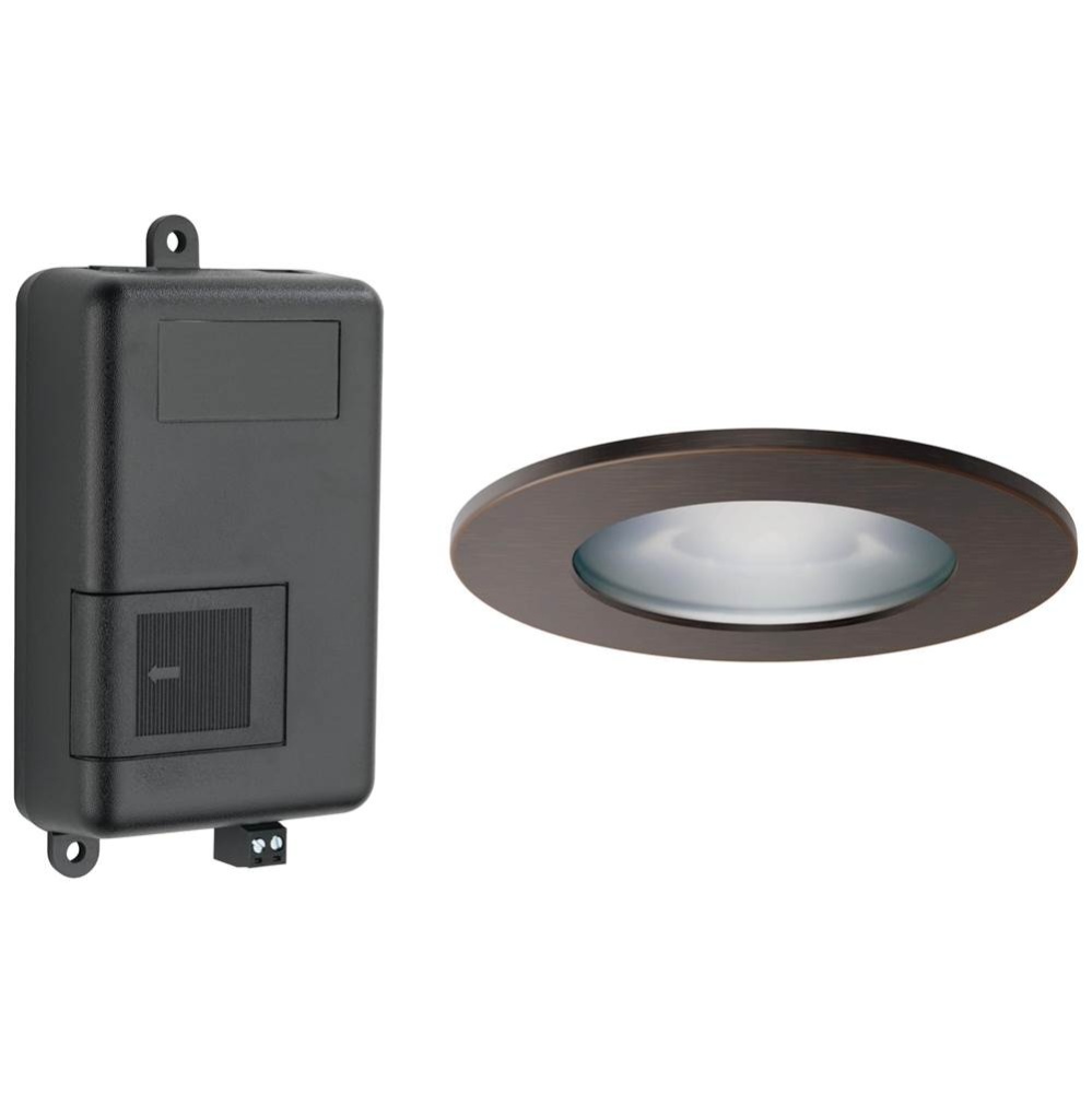 Other Chromatherapy System