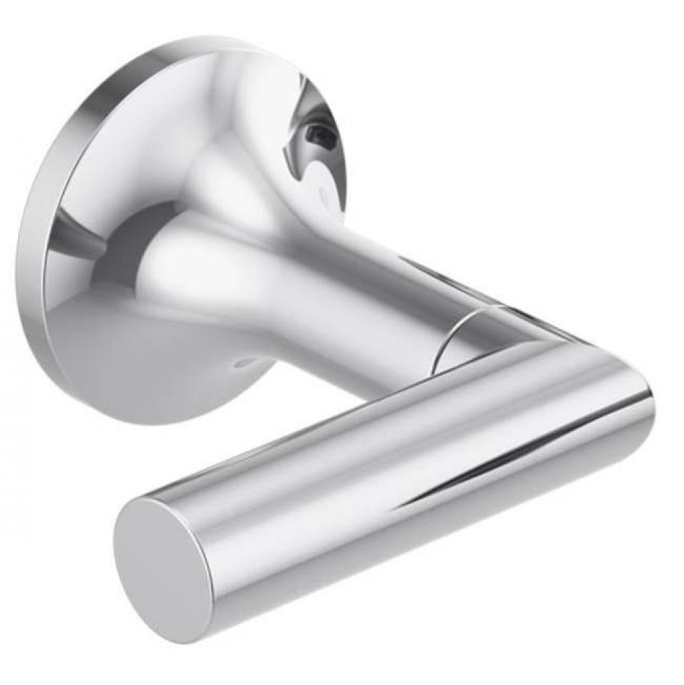 Wall Mount Tub Filler Lever Handle