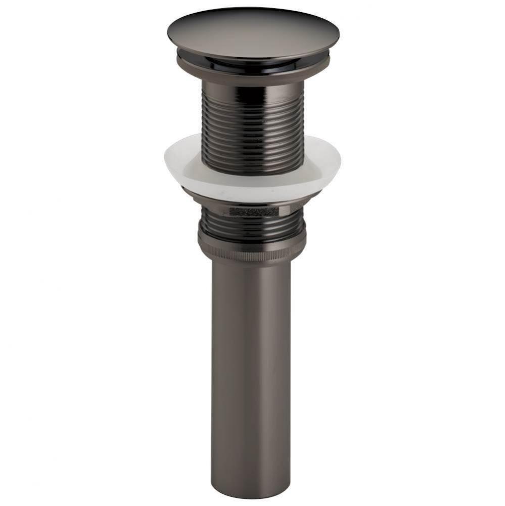 Push Pop-Up - Less Overflow   Flow