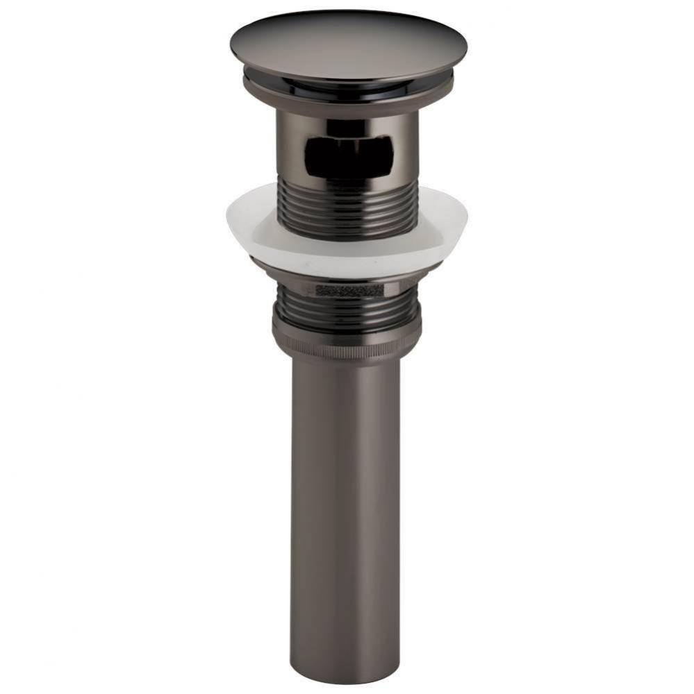 Push Pop-Up - With Overflow   Rflow