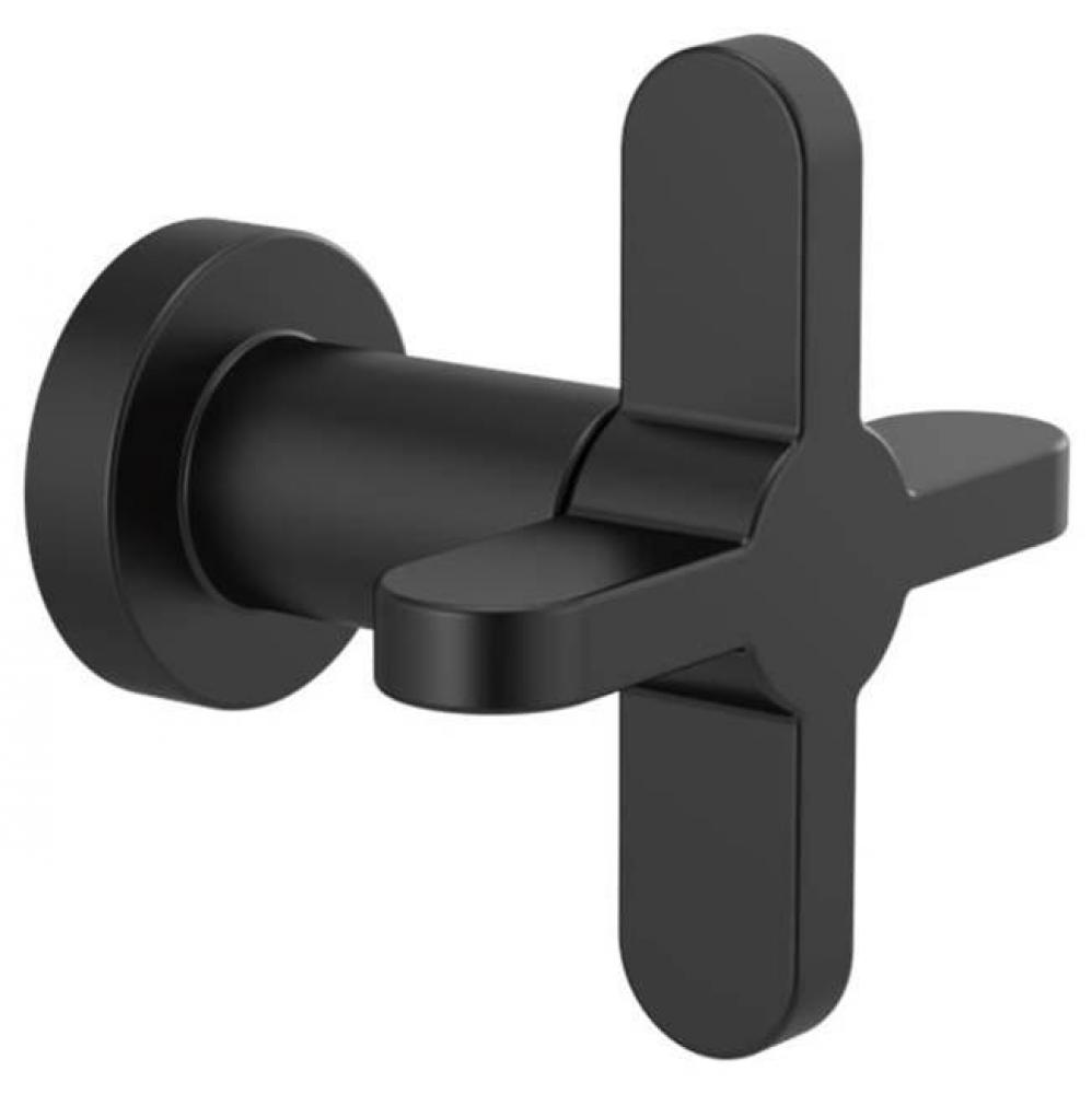 Sensori Volume Control Trim -  Cross