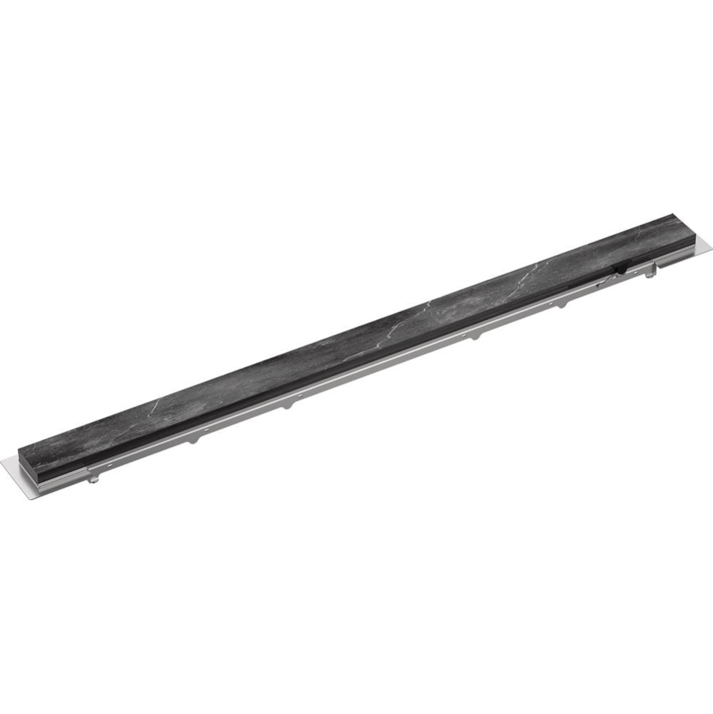 BT0733621 Plumbing Shower Drains