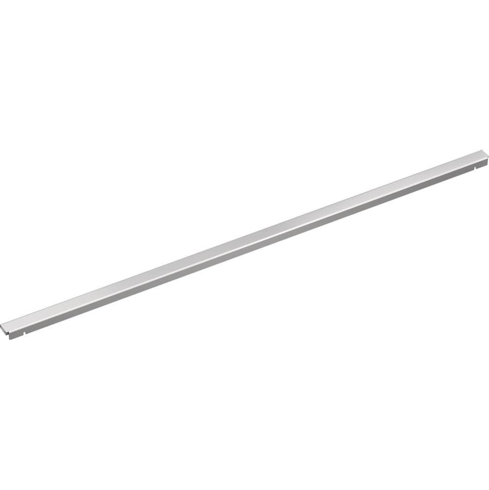 BT0733670-PC Plumbing Shower Drains