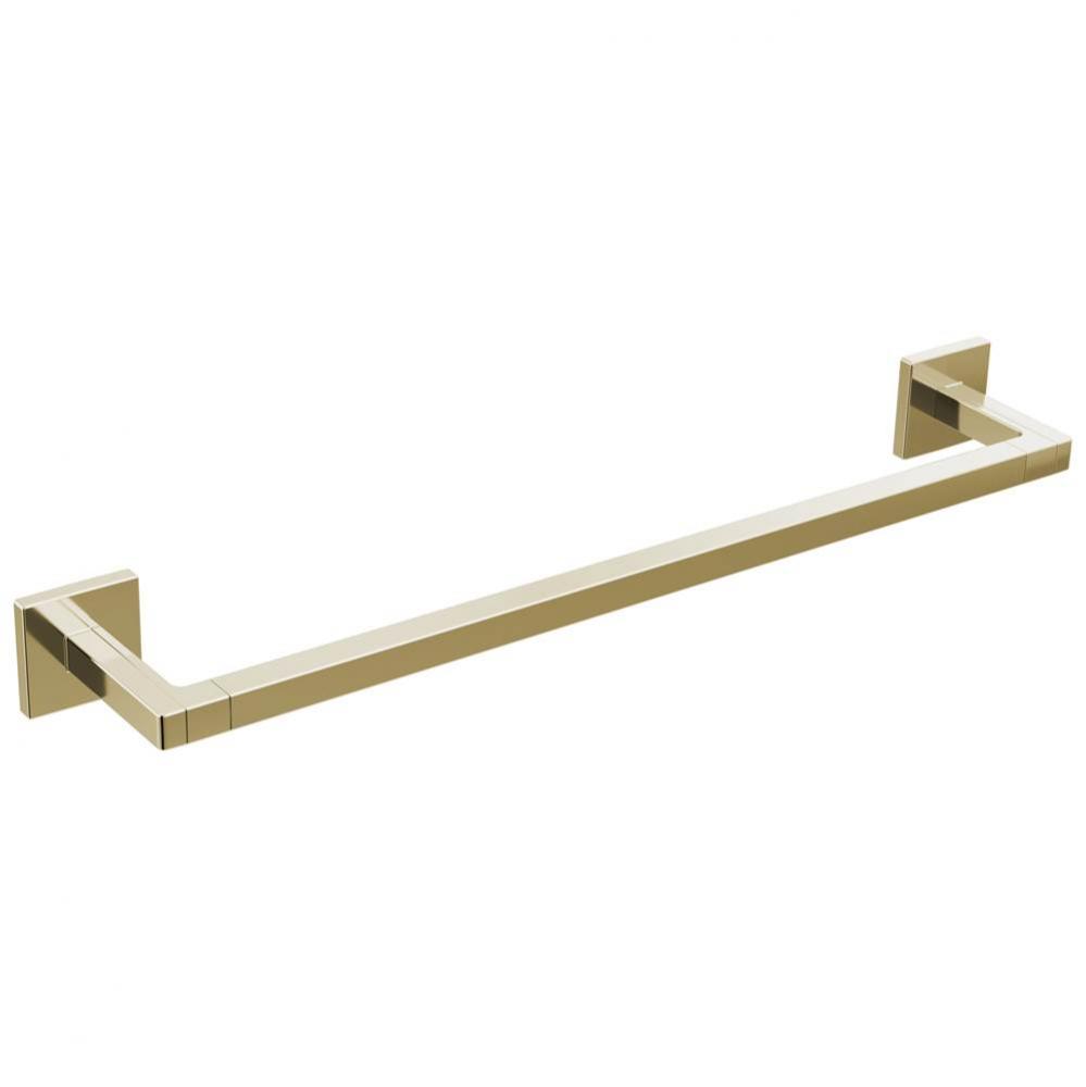 18'' Towel Bar