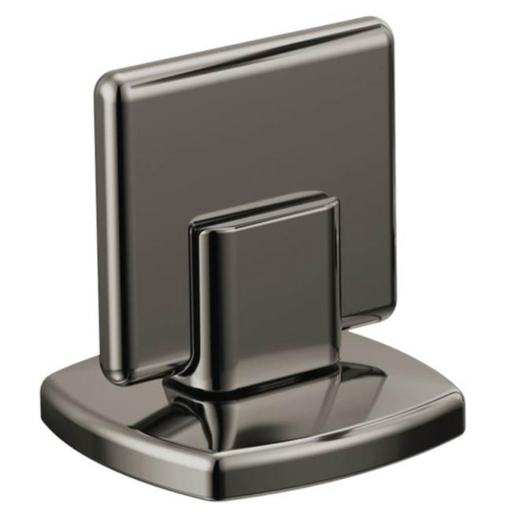 Allaria™ Widespread Lavatory Knob Handle Kit