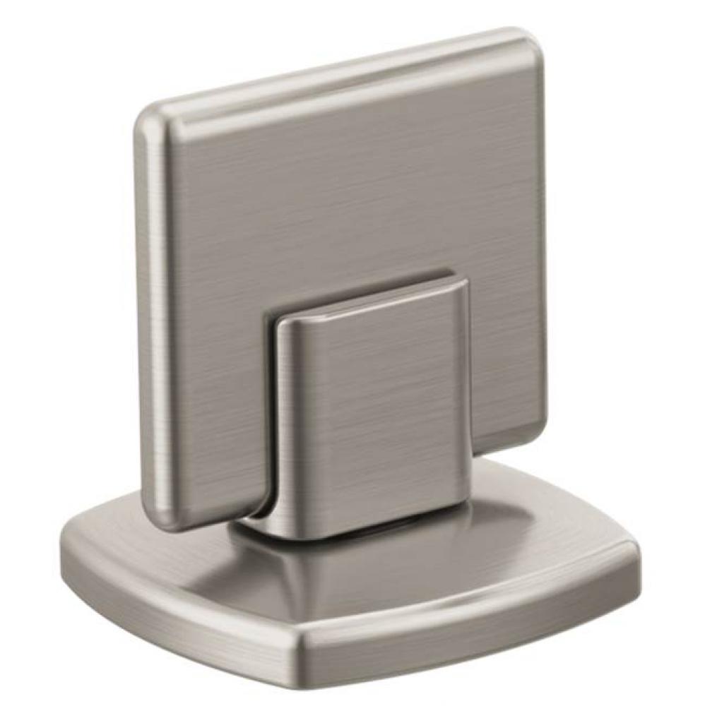 Allaria™ Widespread Lavatory Knob Handle Kit