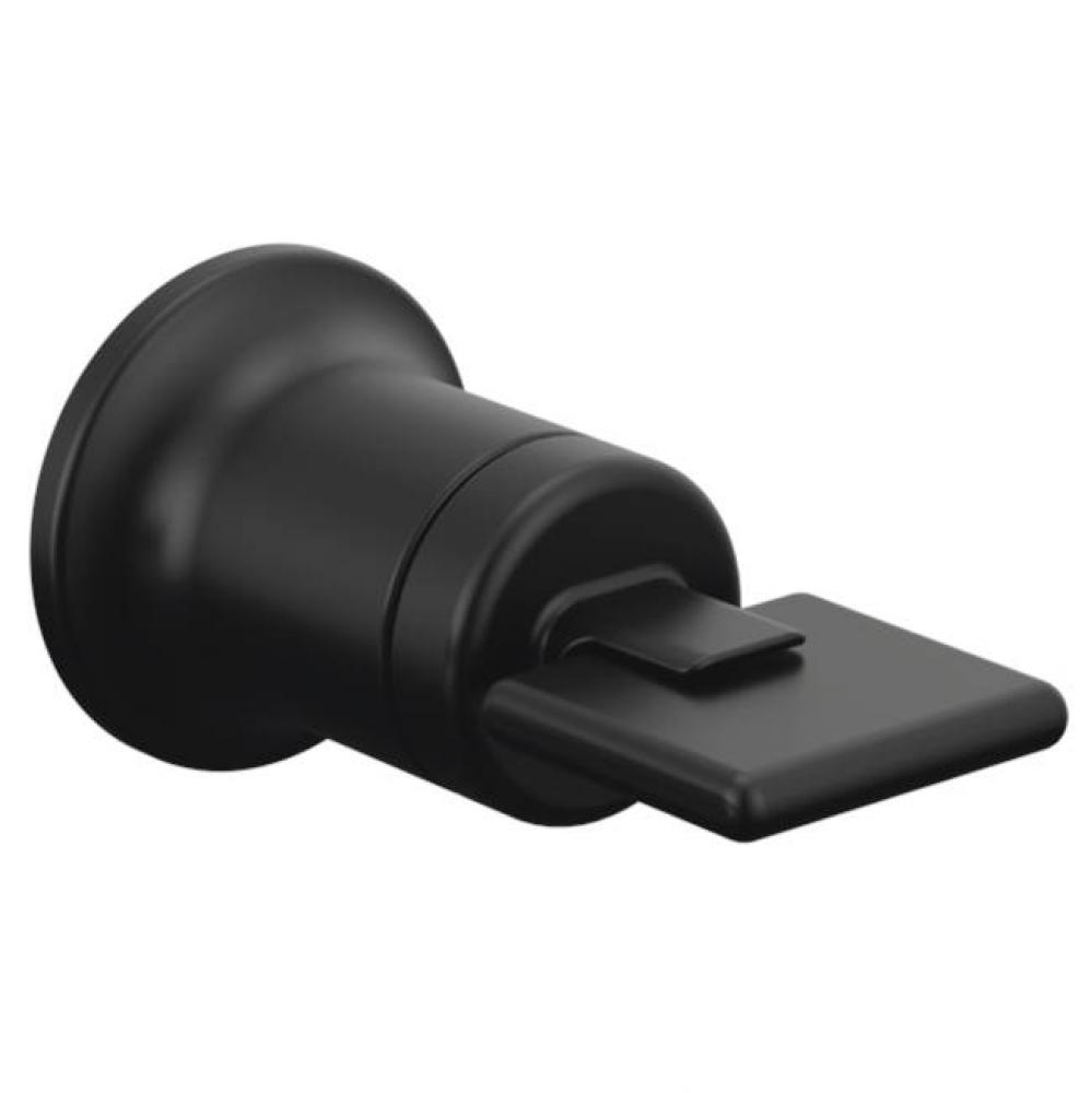 Allaria™ Two-Hole, Single-Handle Wall Mount Lavatory Faucet Knob Handle Kit