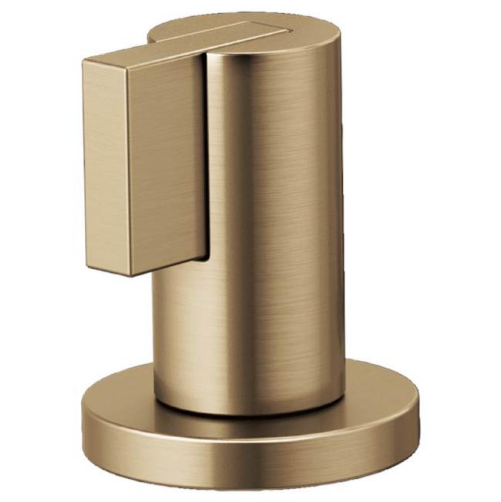 Ws Lever Handle Kit
