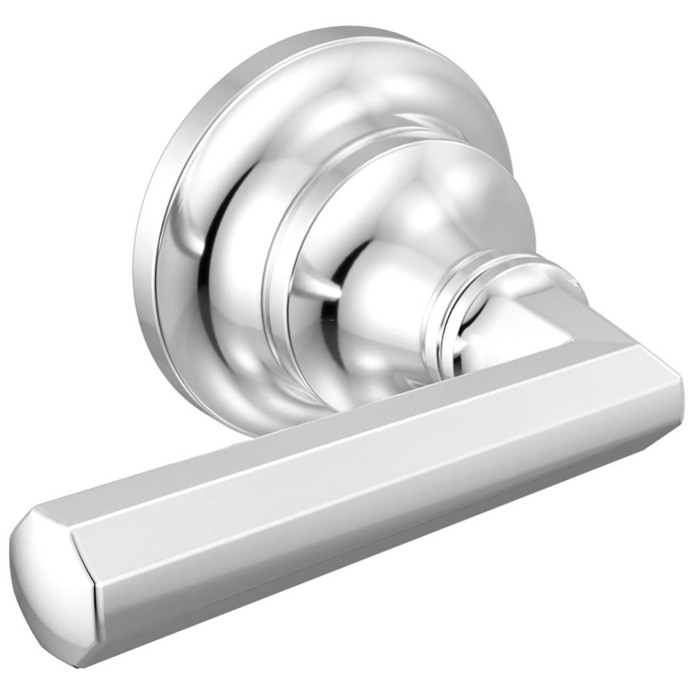 HL5865-PC Plumbing Faucet Parts