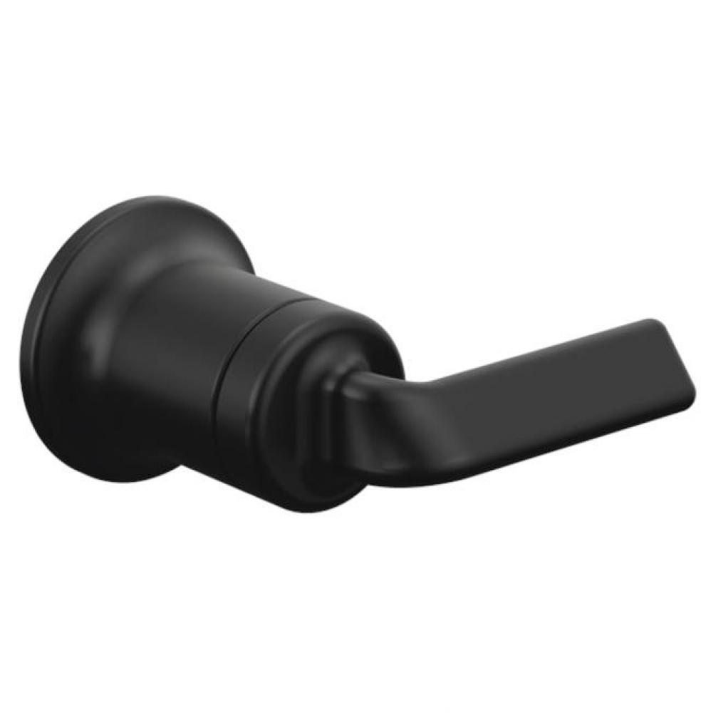 Allaria™ Two-Hole, Single-Handle Wall Mount Lavatory Faucet Twist Handle Kit