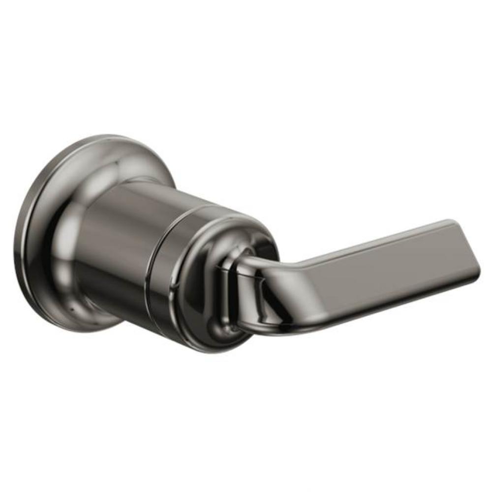 Allaria™ Two-Hole, Single-Handle Wall Mount Lavatory Faucet Twist Handle Kit