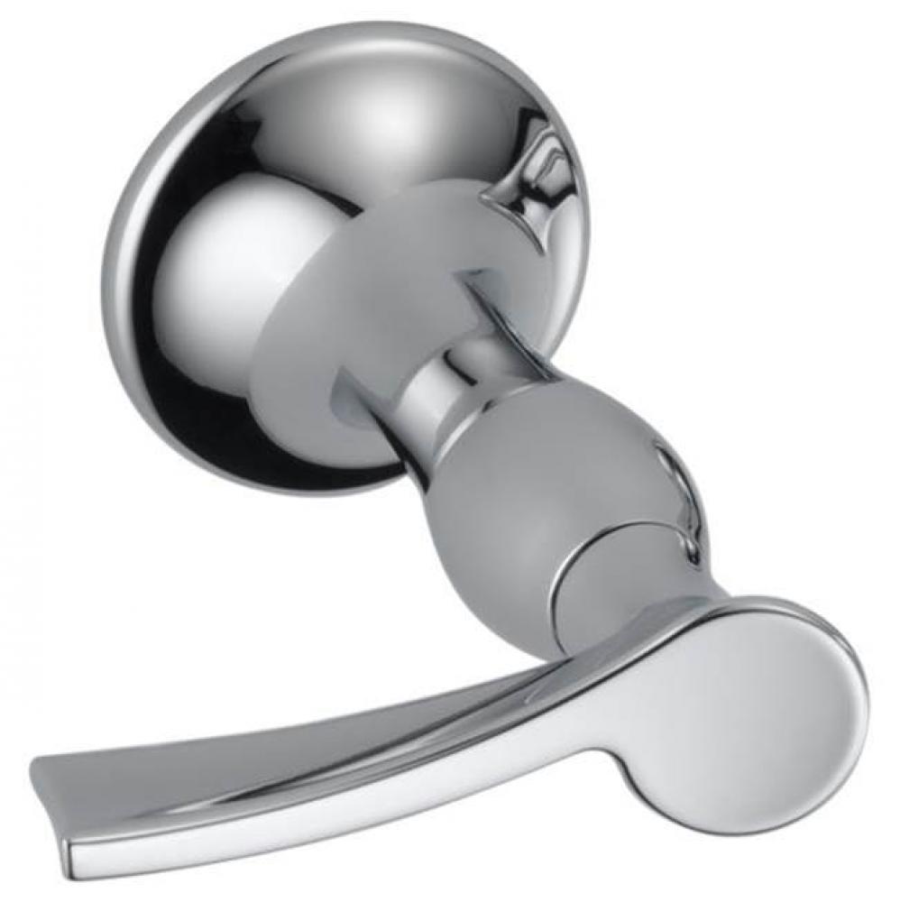 Wall Mnt Lav Lever Handle Kit