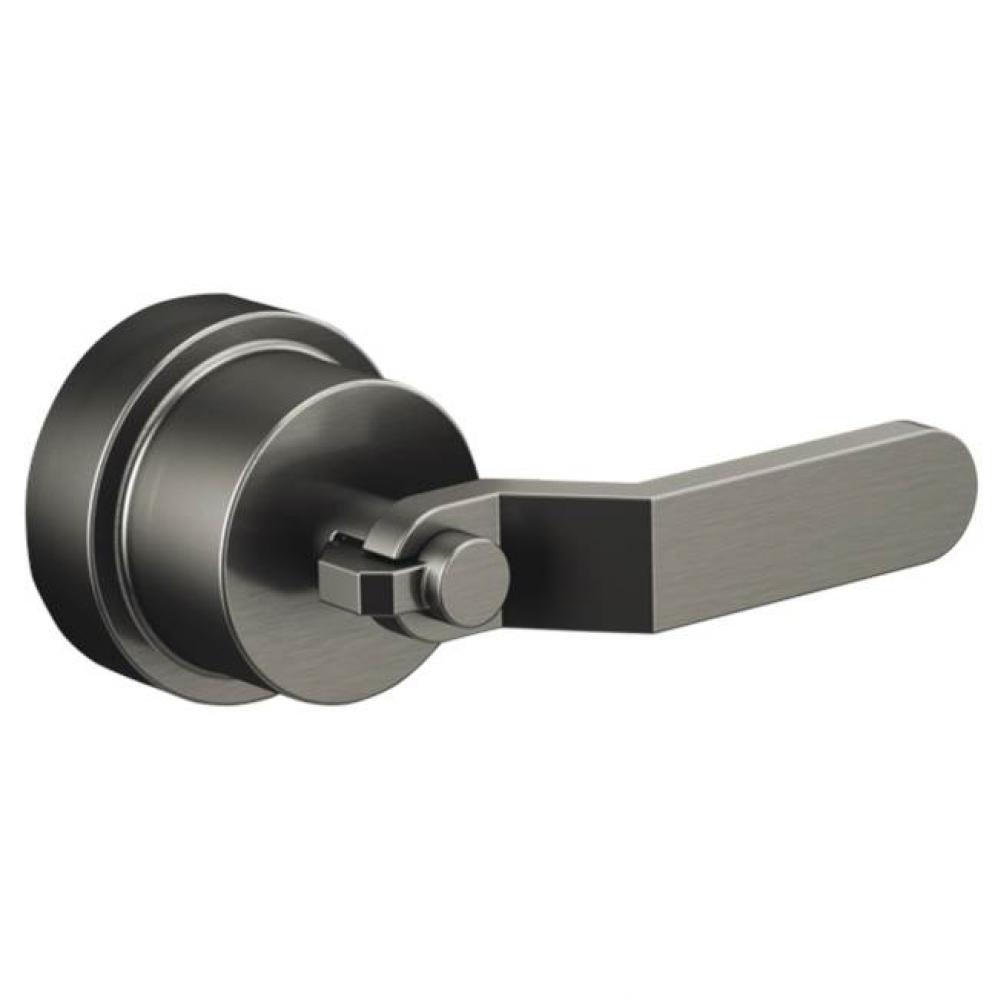 Pressure Balance Industrial Lever Handle