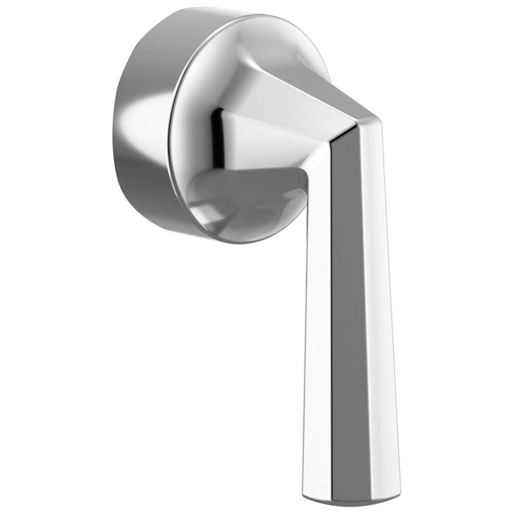 HL60P65-PC Plumbing Faucet Parts