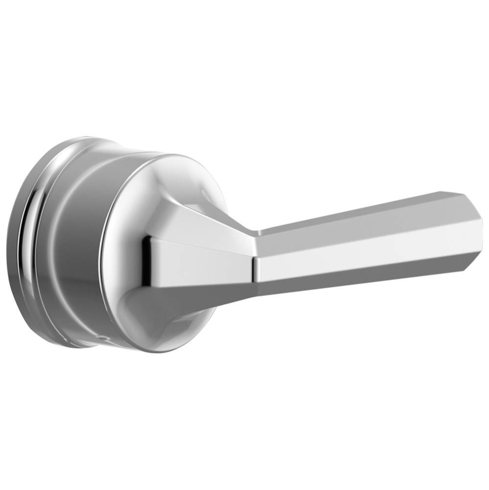 HL6665-PC Plumbing Faucet Parts