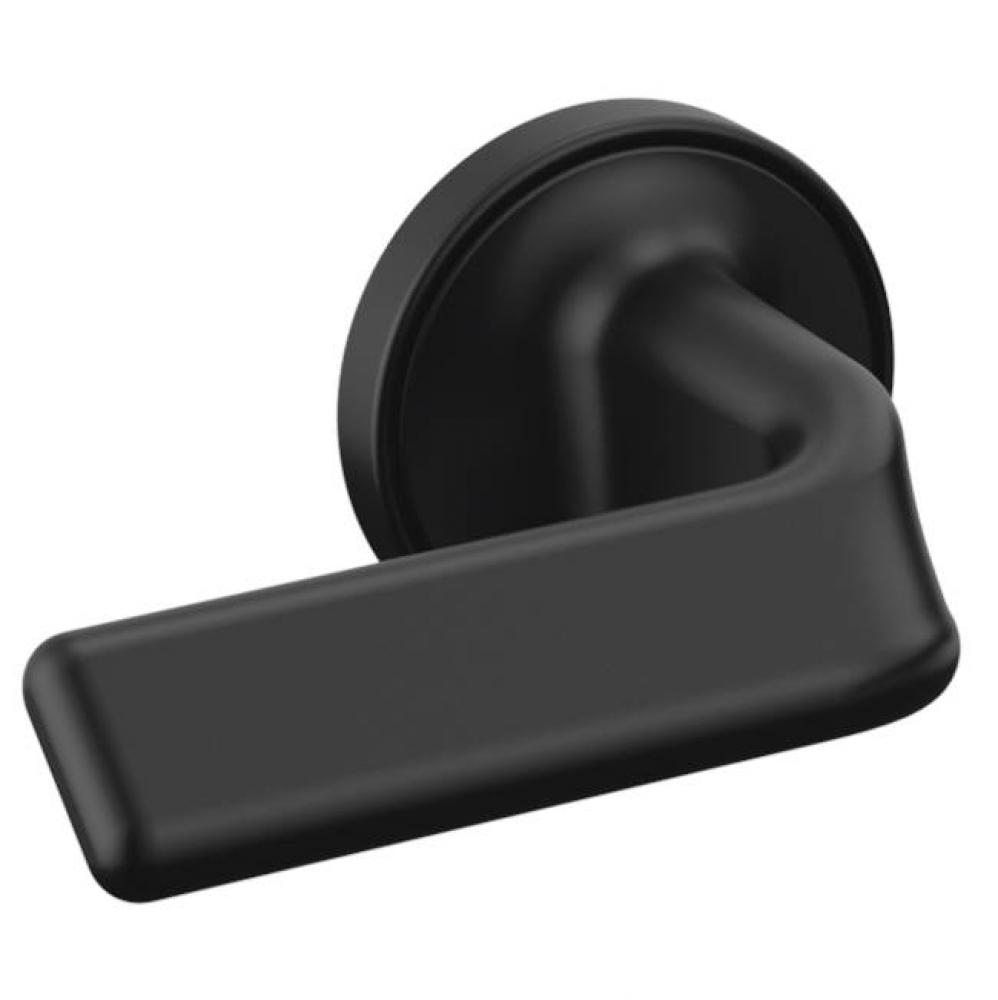 Allaria™ Two-Handle Wall Mount Tub Filler Twist Lever Handle Kit