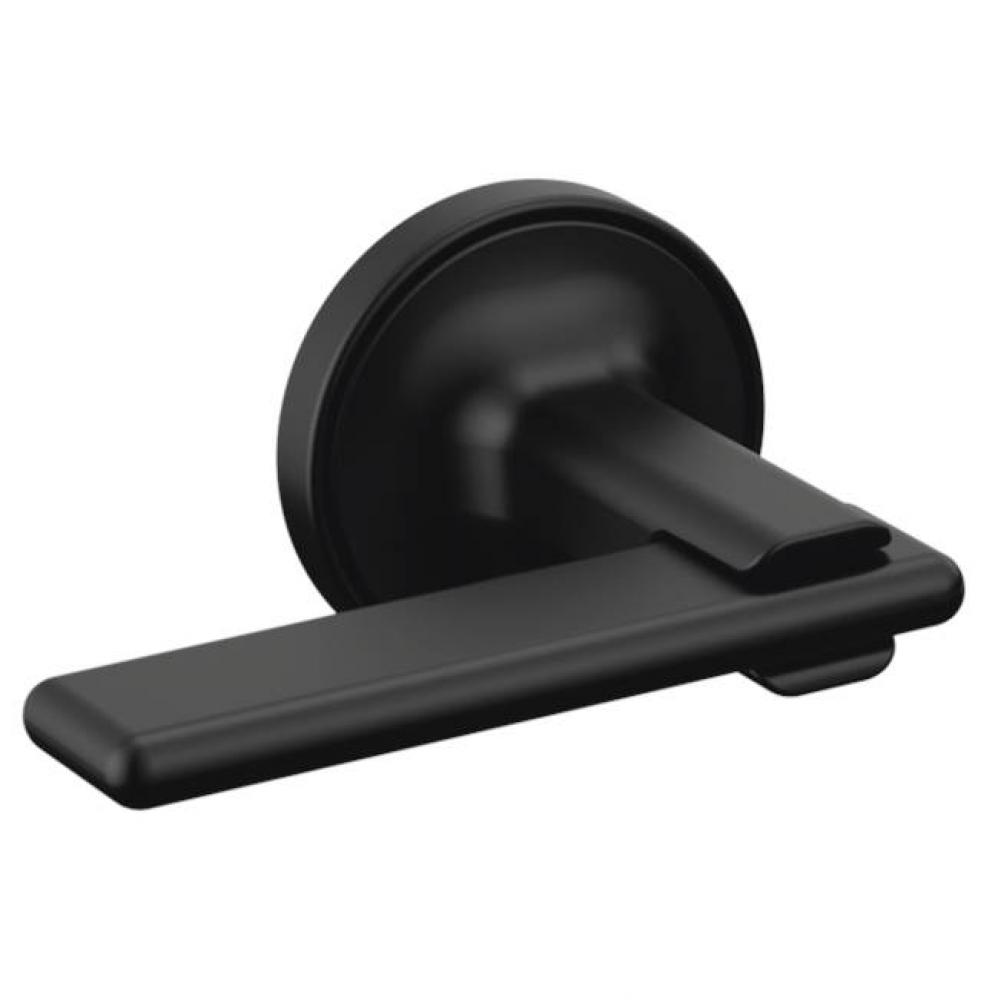 Allaria™ Two-Handle Wall Mount Tub Filler Lever Handle Kit