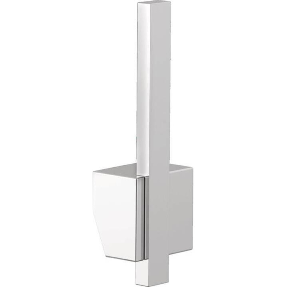 HLK023-PC Plumbing Faucet Parts