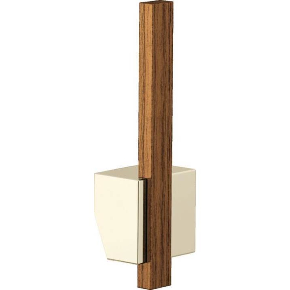 HLK023-PNWD Plumbing Faucet Parts