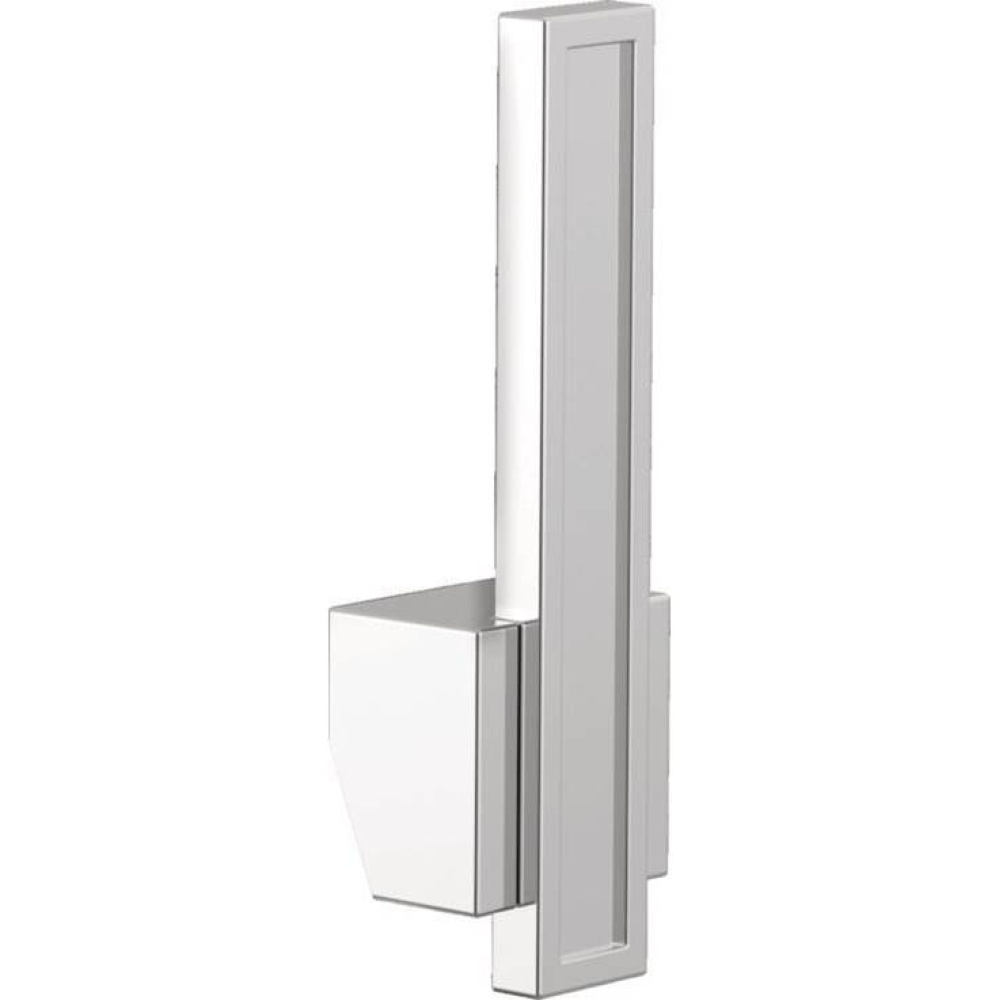 HLK024-PC Plumbing Faucet Parts