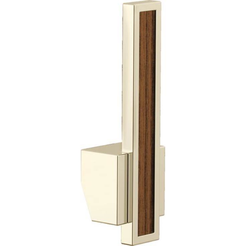 HLK024-PNWD Plumbing Faucet Parts