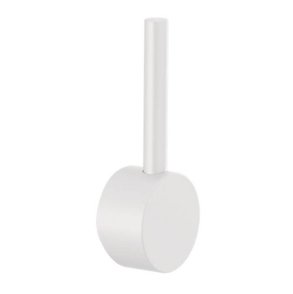 Handle Kit - Kitchen
