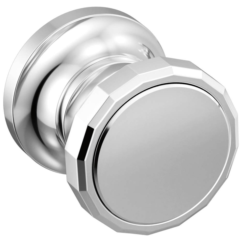 HW70465-PC Plumbing Tub Fillers