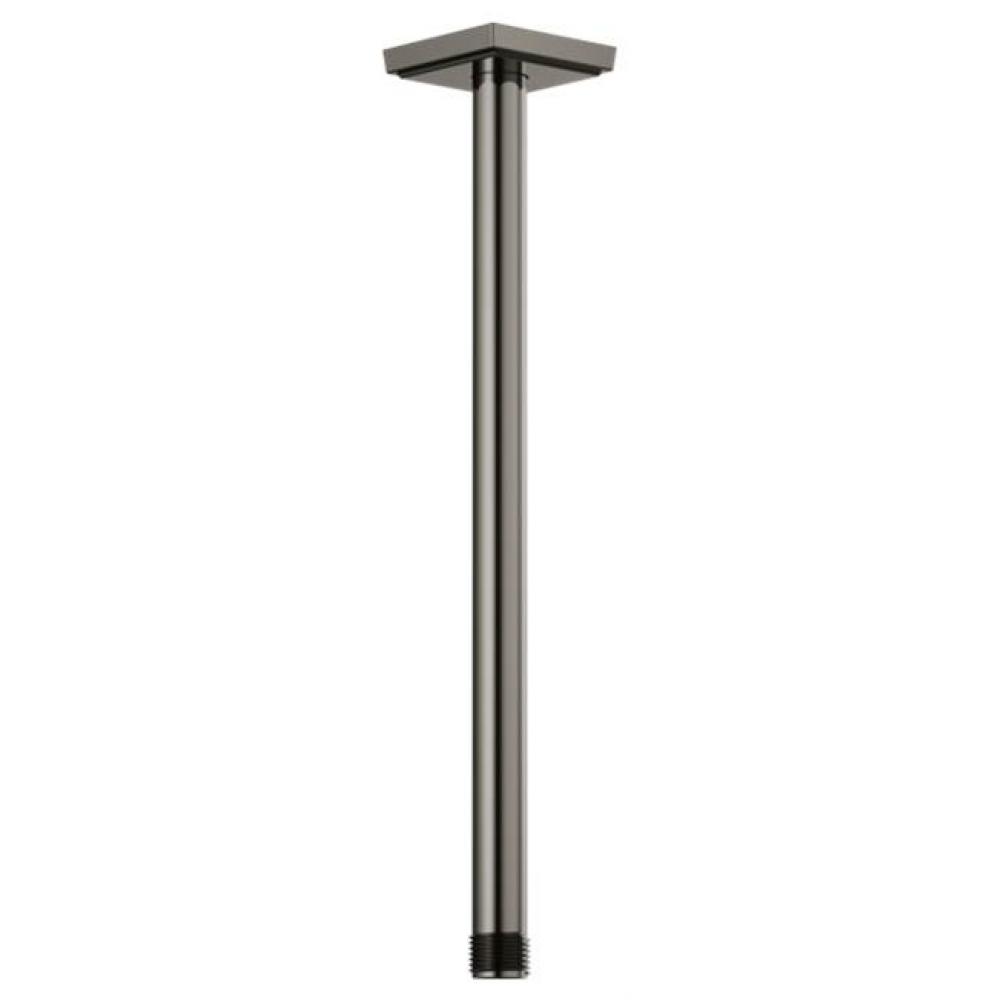 Allaria™ 14'' Ceiling Mount Shower Arm And Flange