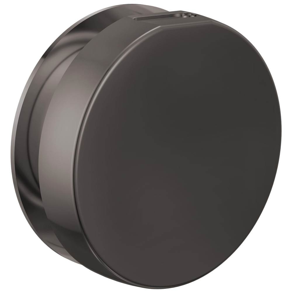 Other Mystix™ Round Steam Head