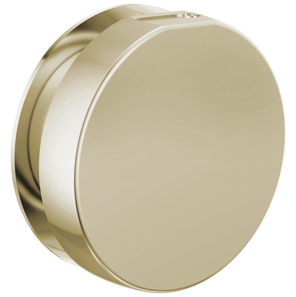 Other Mystix™ Round Steam Head