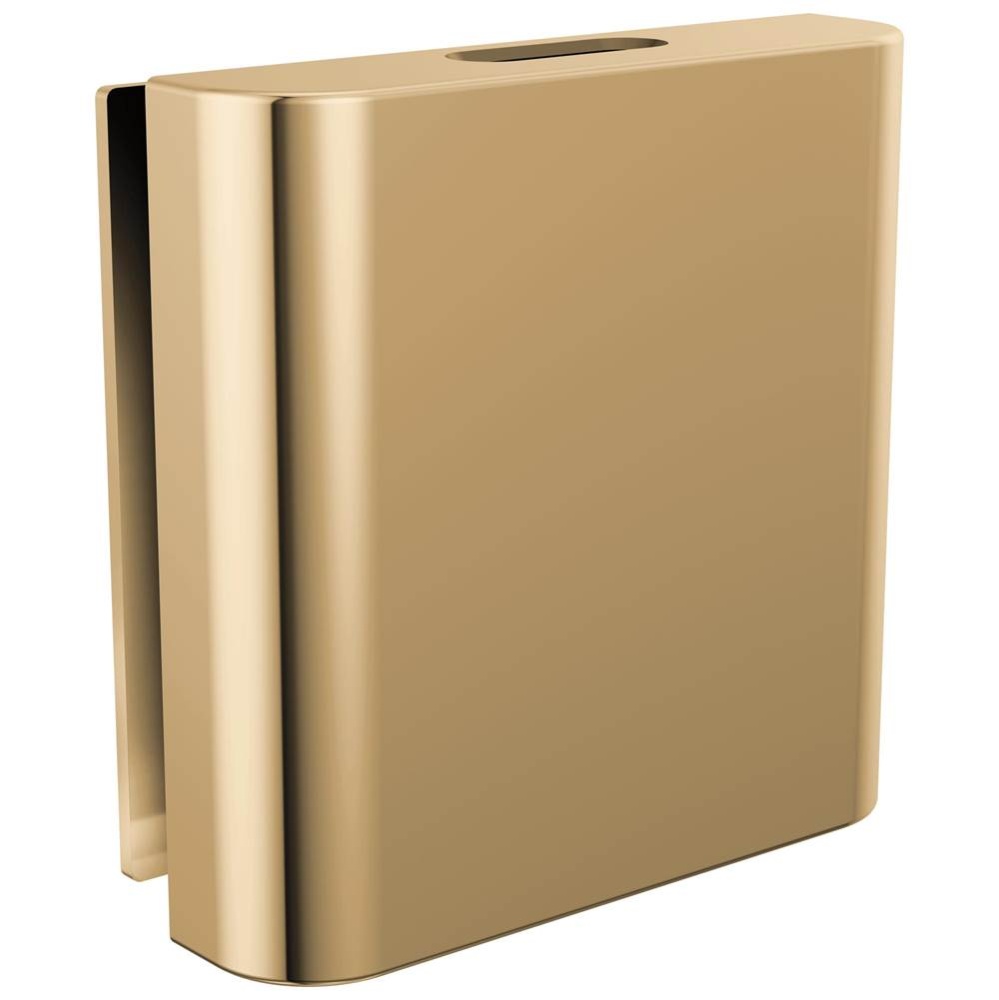 Other Mystix™ Classic Square Steam Head