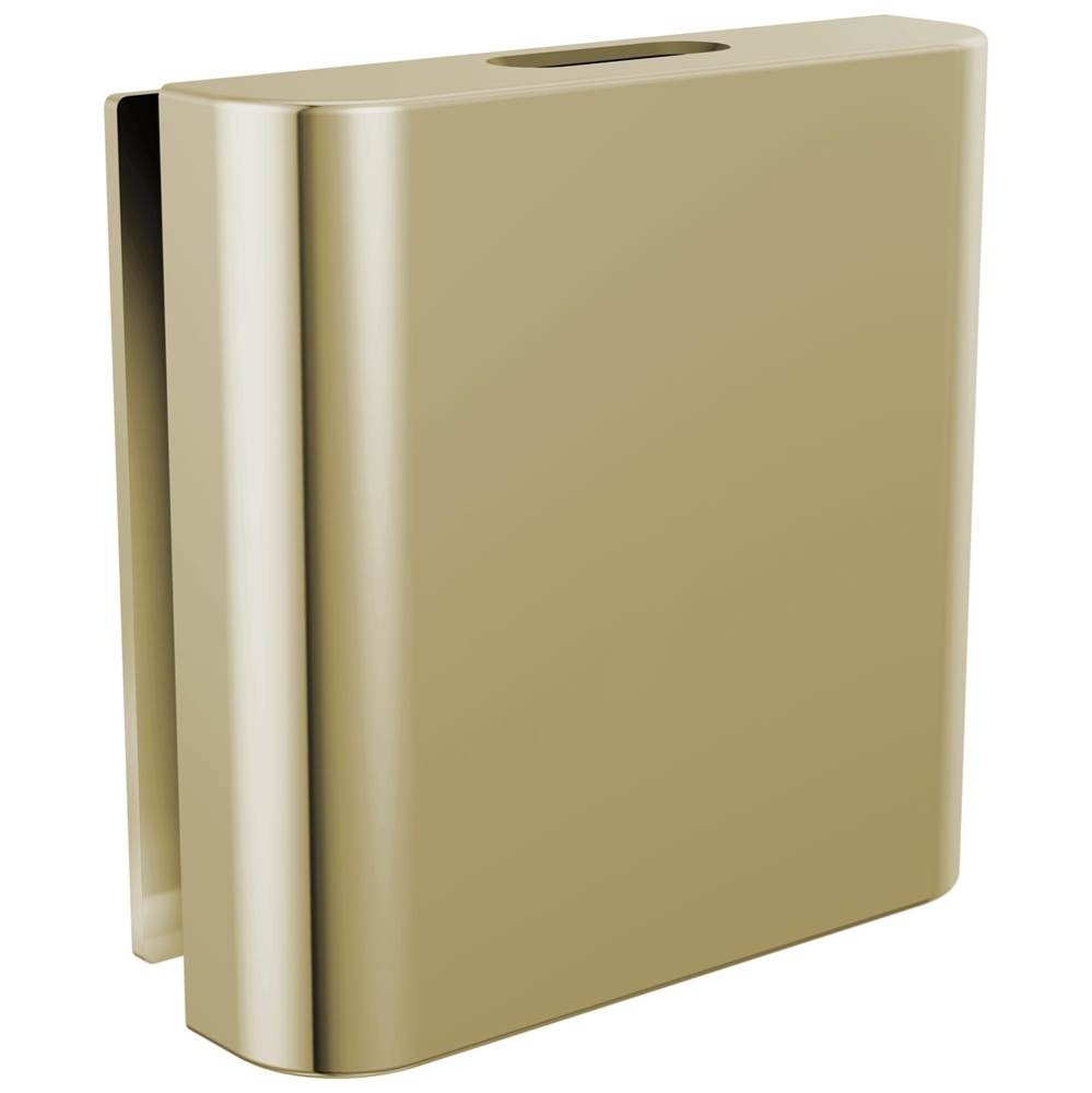 Other Mystix™ Classic Square Steam Head