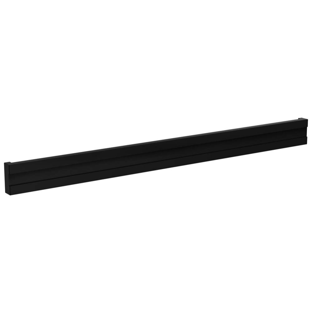 Other Mystix™ Bilateral Steam Head