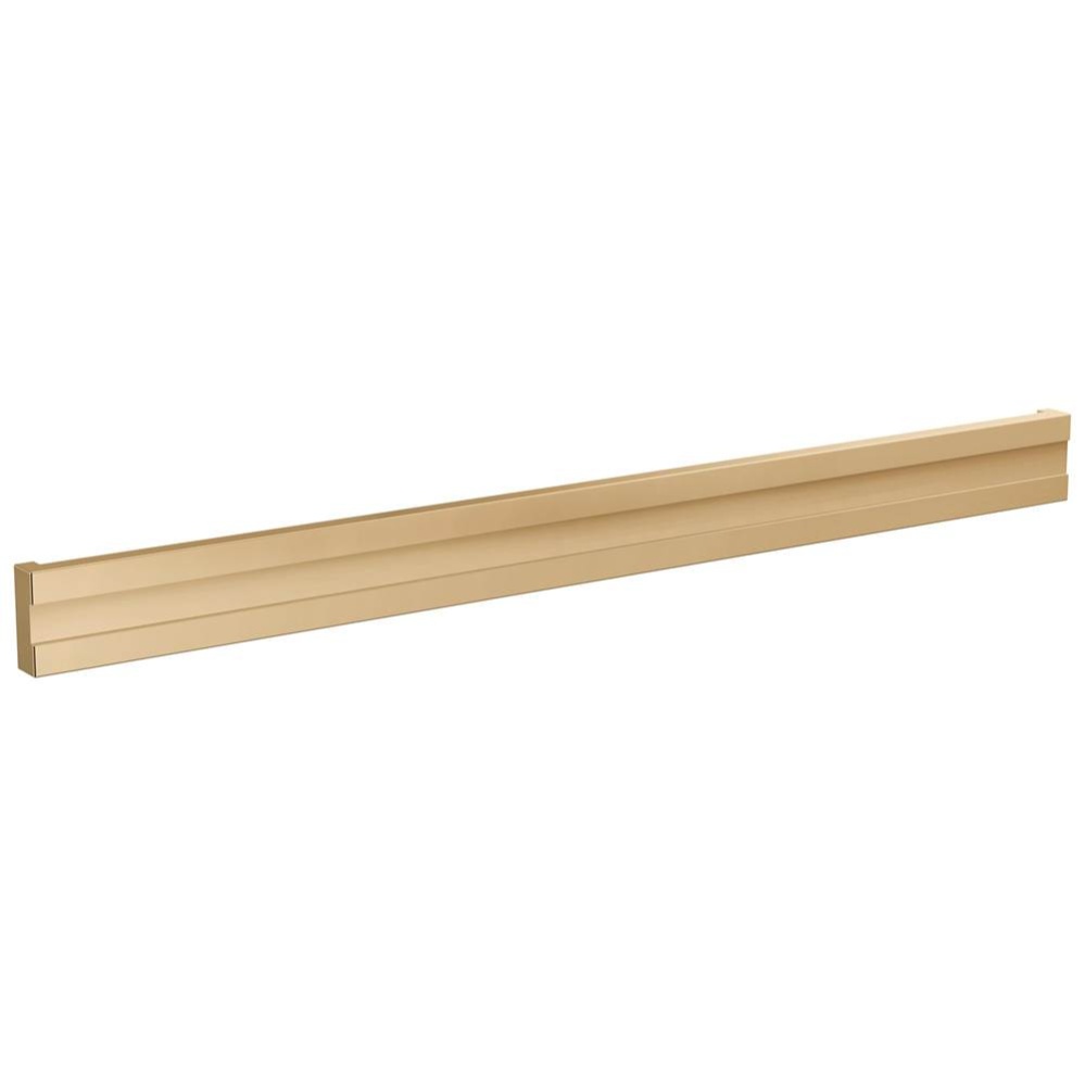 Other Mystix™ Bilateral Steam Head