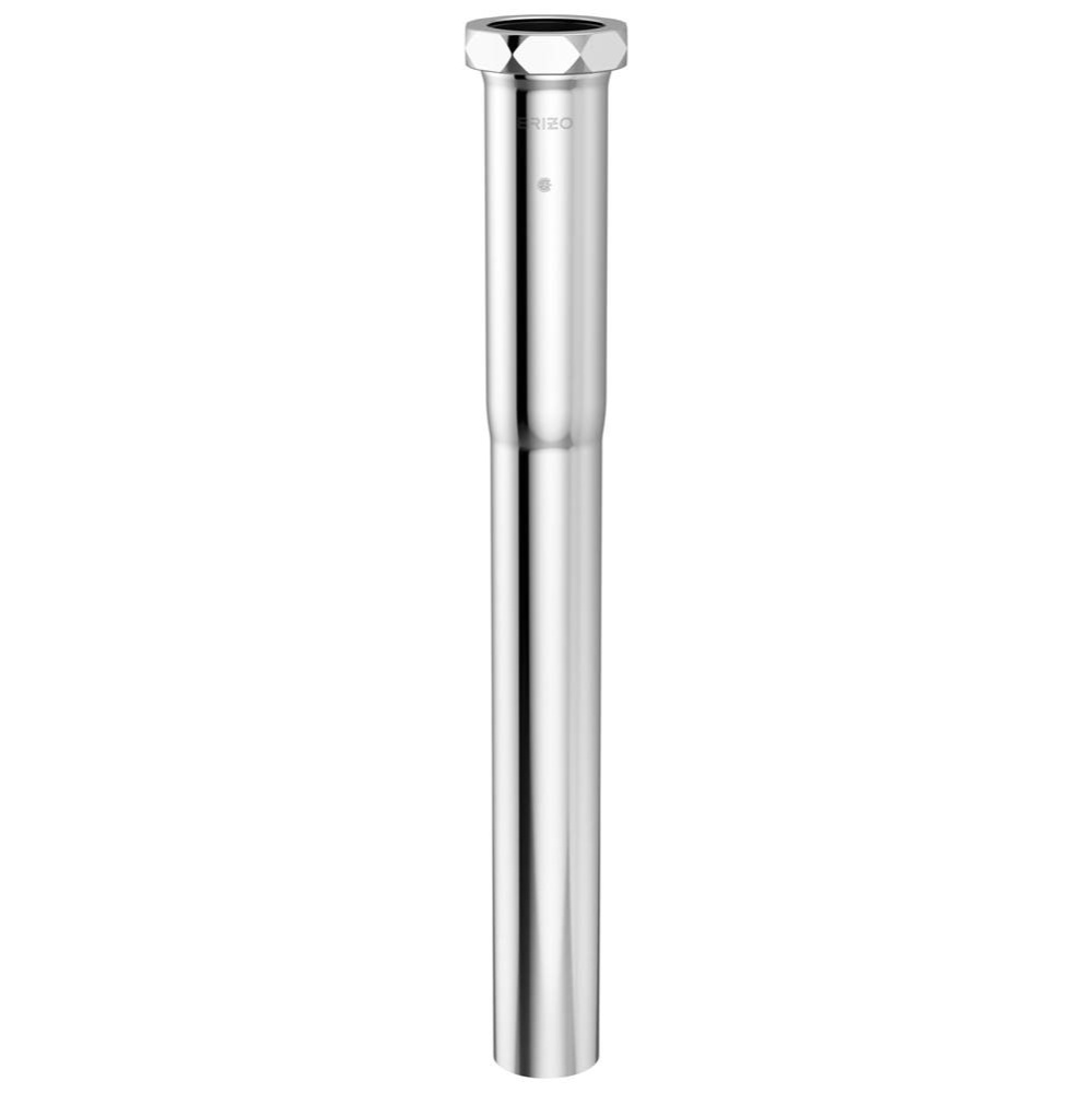 Other P- Trap Slip Joint Extension