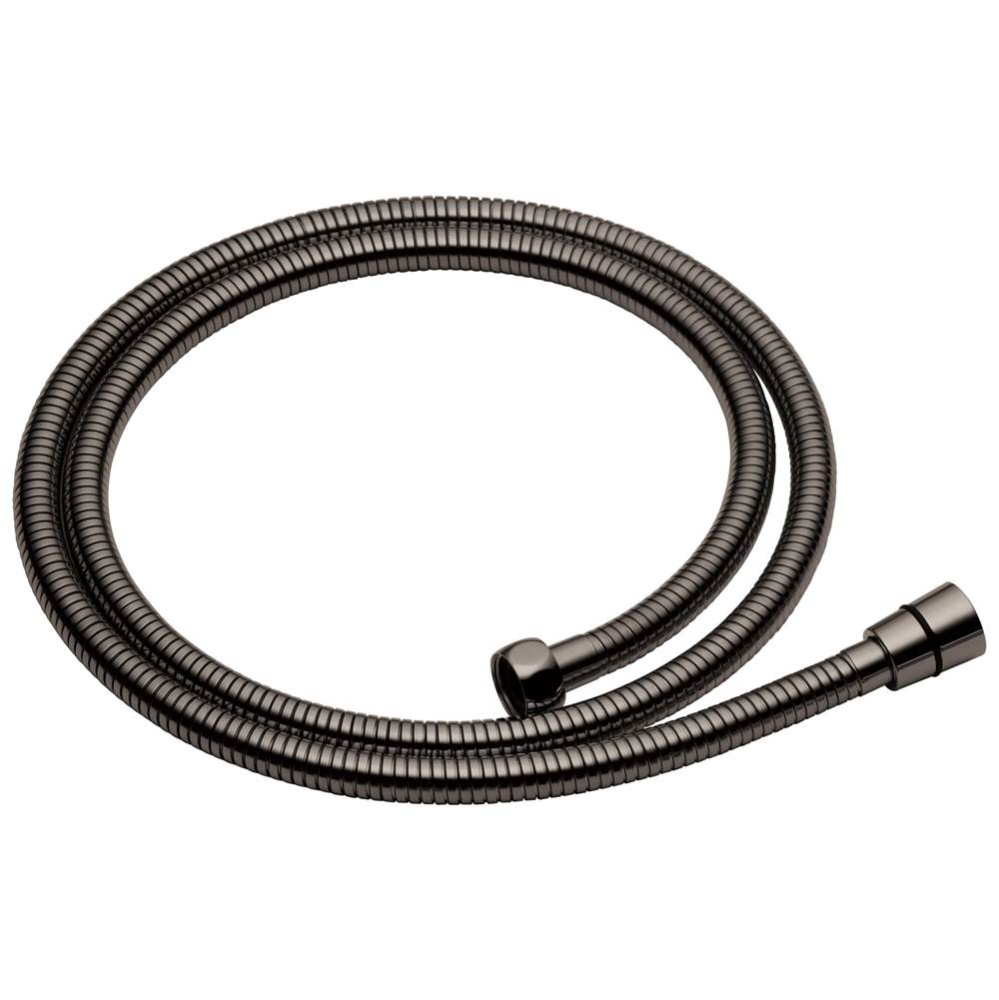 Other Handshower Hose And Gaskets