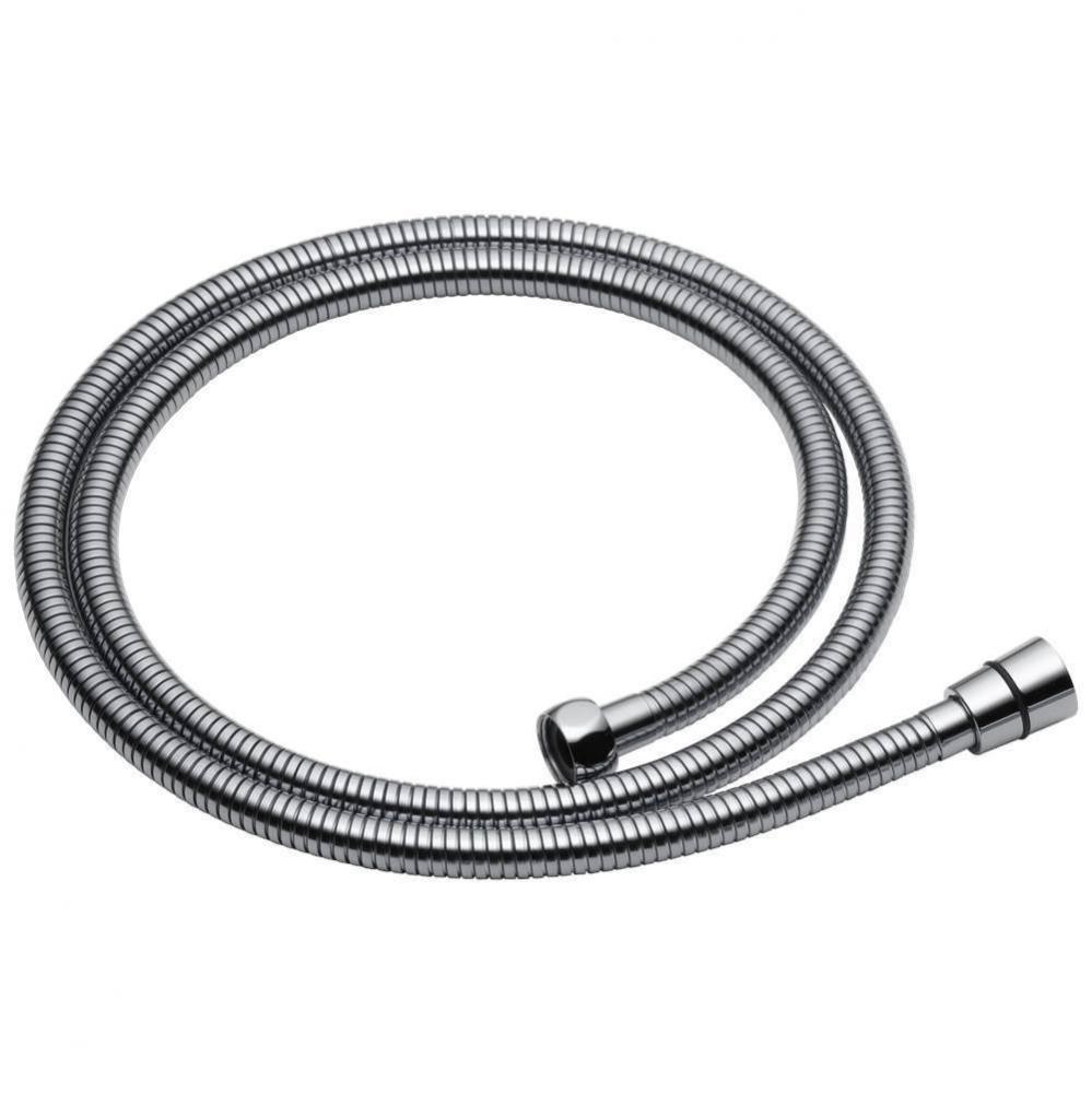 Hose And Gaskets