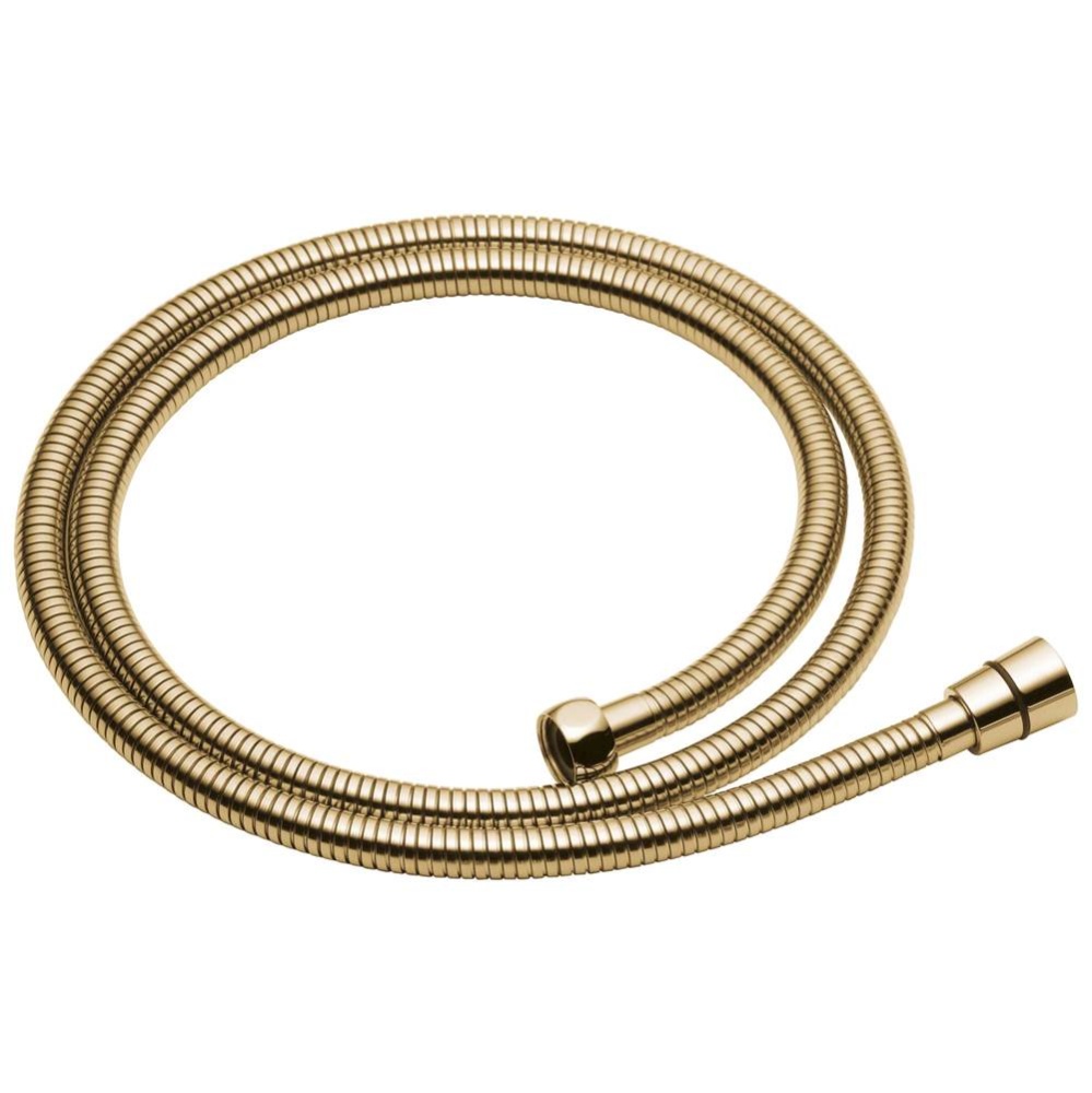 Essential™ Shower Handshower Hose And Gaskets