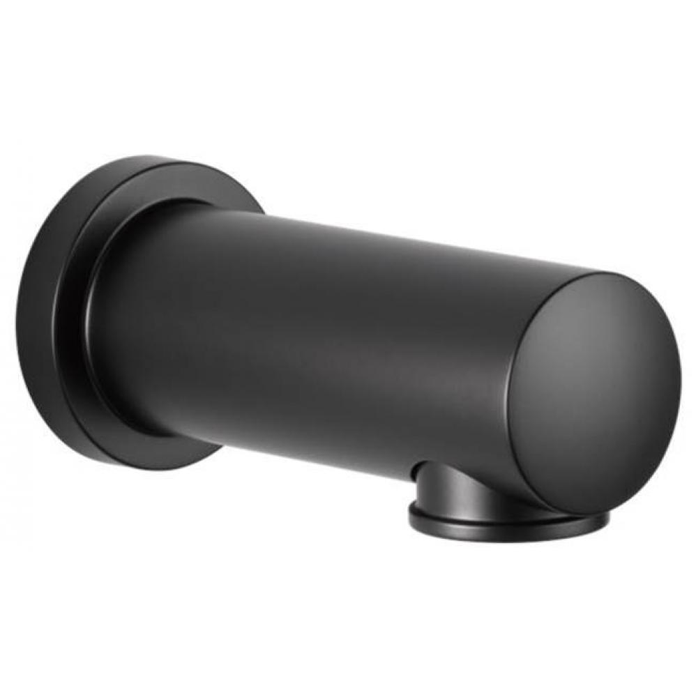Brizo Jason Wu For Brizo: Tub Spout Assembly