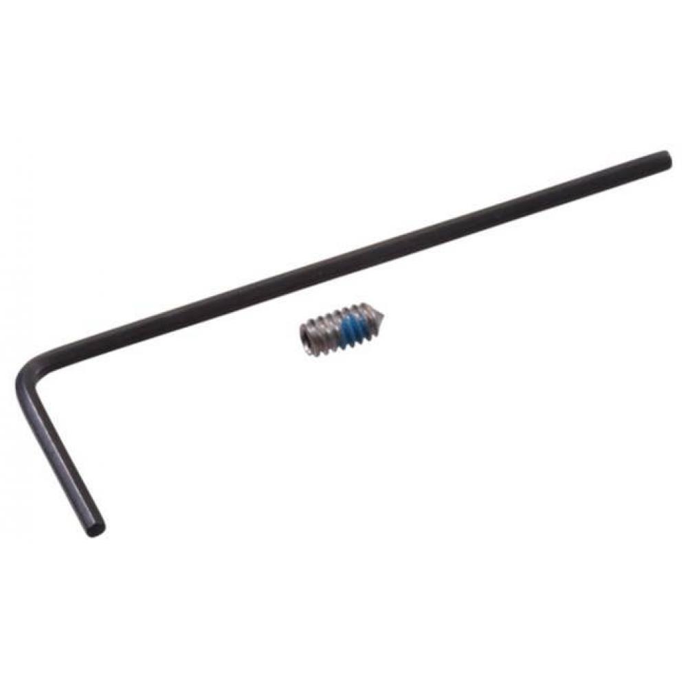 Allen Wrench & Set Screw (1)